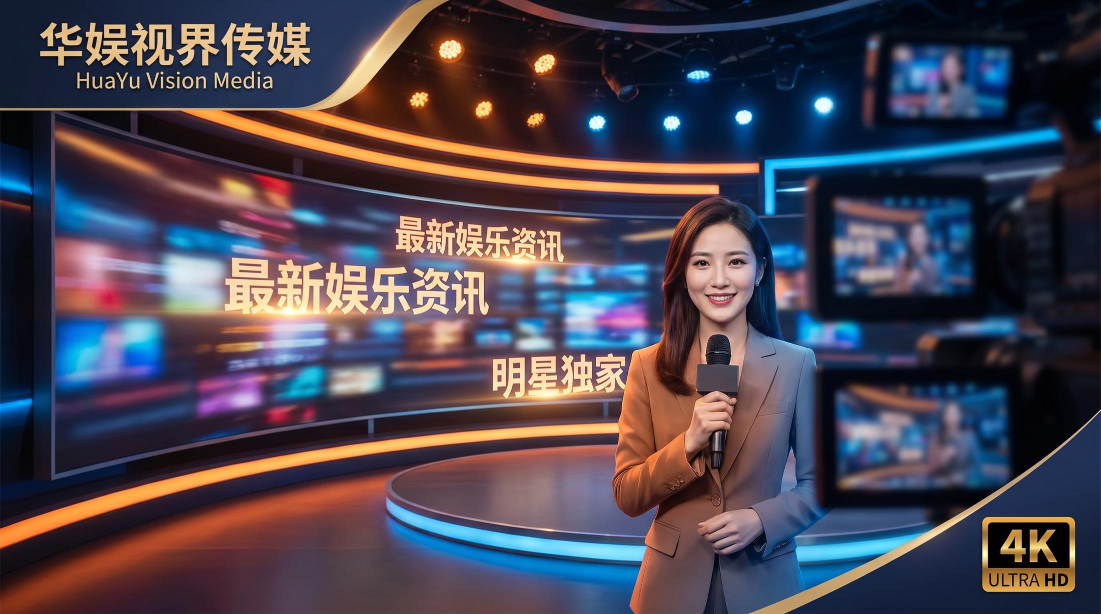 糖心tv每日大赛,视频：娱乐资讯播报直播